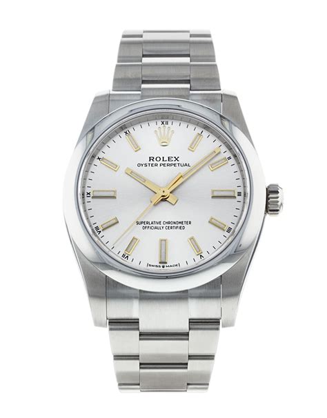 rolex 1002 value|Rolex oyster perpetual 124200.